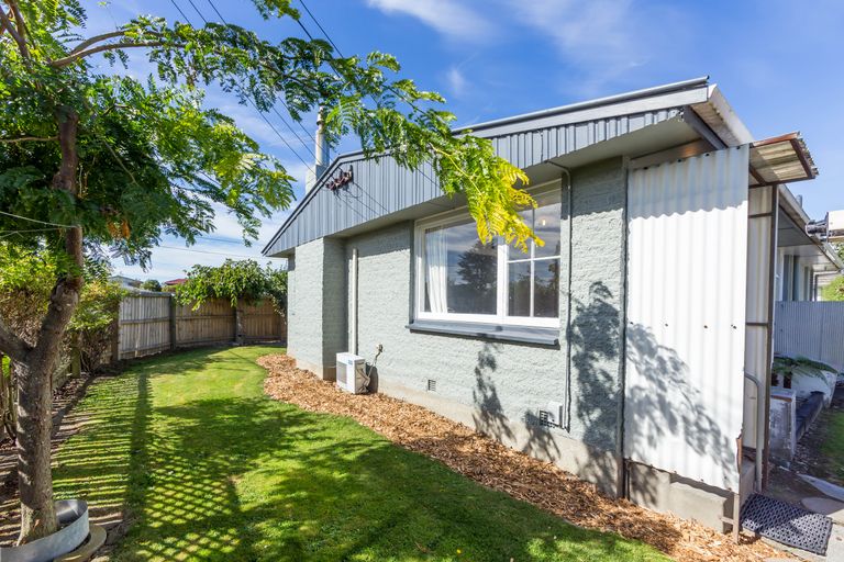 Photo of property in 17 Longfellow Street, Trentham, Upper Hutt, 5018