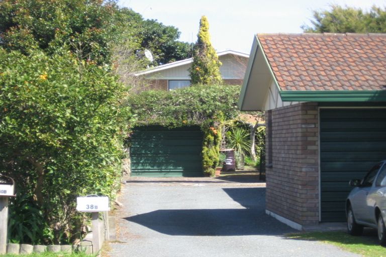 Photo of property in 2/38 Maranui Street, Mount Maunganui, 3116