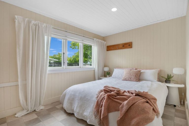 Photo of property in 5 James Street, Victoria, Rotorua, 3010