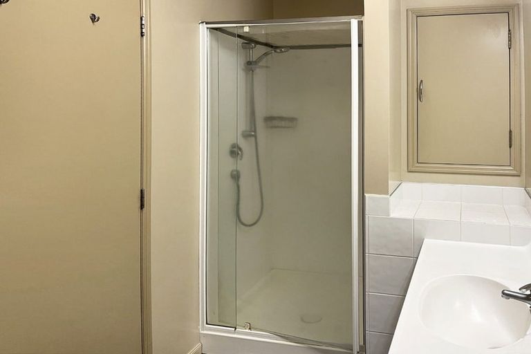 Photo of property in 7 Summerhaven Place, Ohauiti, Tauranga, 3112