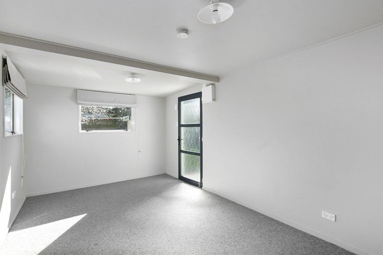 Photo of property in 202 Surrey Street, Saint Clair, Dunedin, 9012