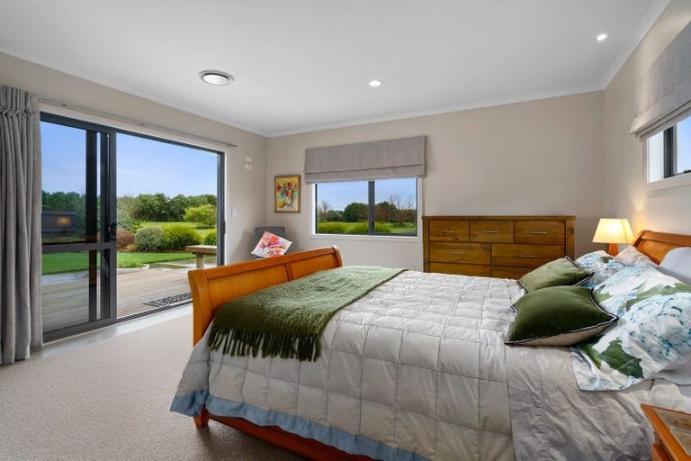 Photo of property in 1 Soma Place, Cambridge, 3434