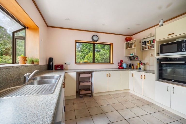 Photo of property in 136 Knight Road, Ruatangata West, Whangarei, 0176