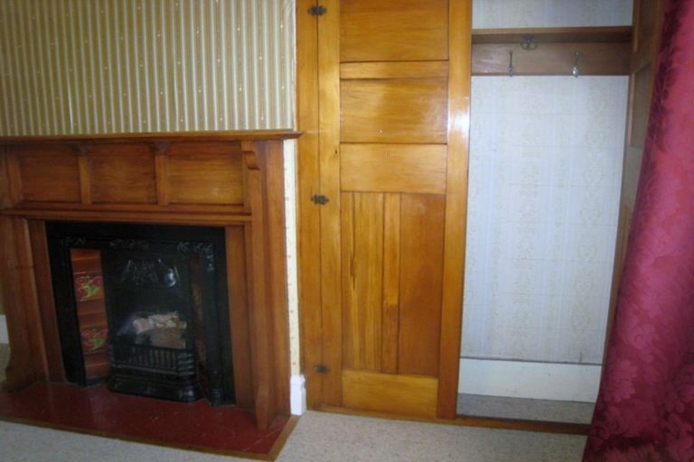 Photo of property in 104 North Street, Seaview, Timaru, 7910