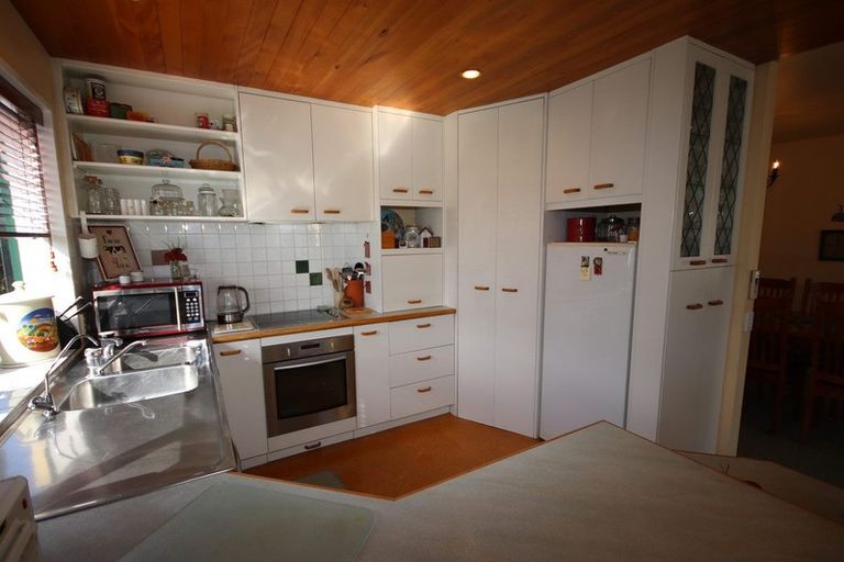 Photo of property in 117 Grove Street, Tinwald, Ashburton, 7700