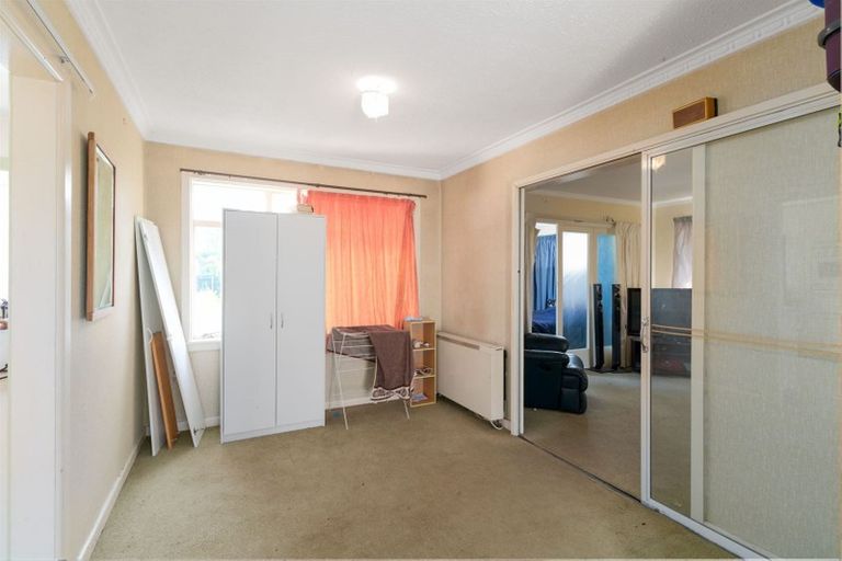 Photo of property in 71 Cutts Road, Russley, Christchurch, 8042