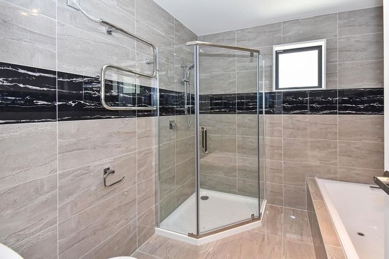 Photo of property in 67c Kimpton Road, Papatoetoe, Auckland, 2025