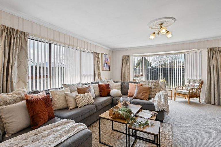 Photo of property in 30 Seddon Street, Glenholme, Rotorua, 3010