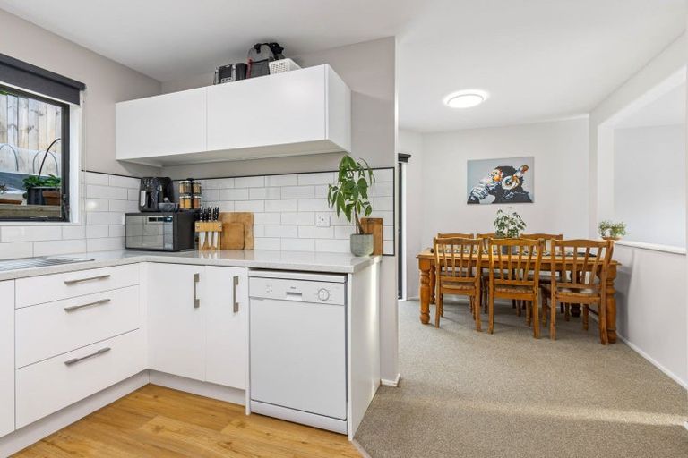 Photo of property in 10/108a Verran Road, Birkdale, Auckland, 0626