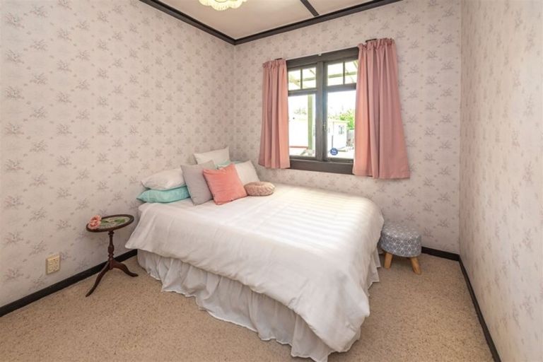 Photo of property in 49 Nixon Street, Whanganui East, Whanganui, 4500