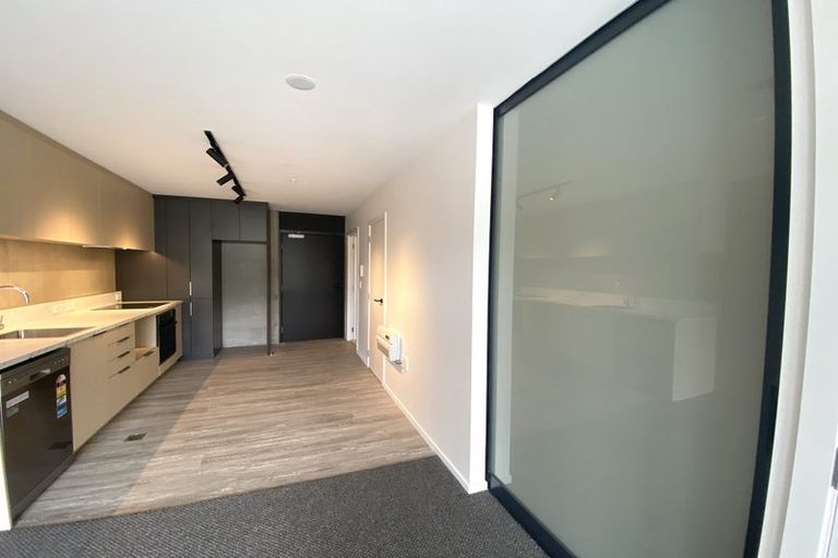 Photo of property in 517/21 King Street, Mount Cook, Wellington, 6021