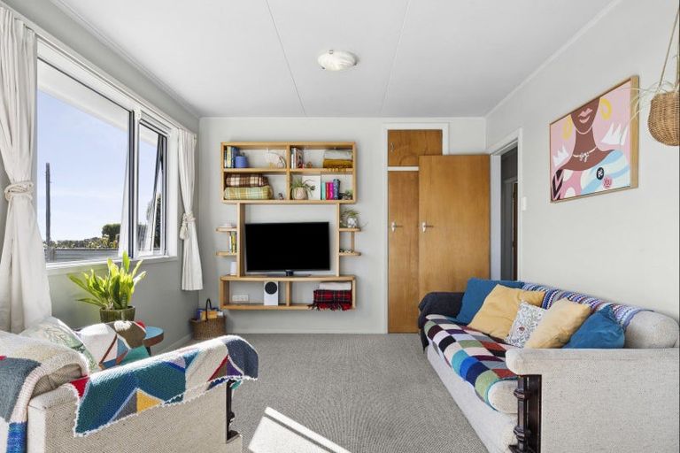 Photo of property in 670 Abel Tasman Drive, Clifton, Takaka, 7183