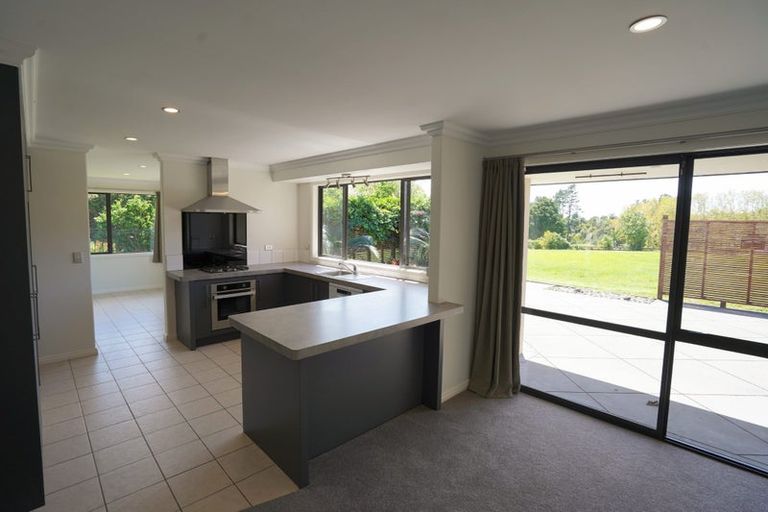 Photo of property in 56 Access Road, Kerikeri, 0230