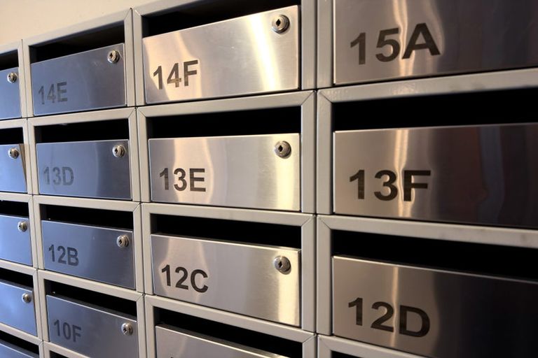 Photo of property in Elevate, 13/30e Taranaki Street, Te Aro, Wellington, 6011