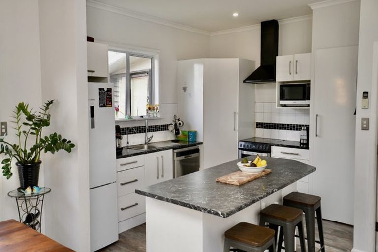 Photo of property in 362 Botanical Road, West End, Palmerston North, 4412