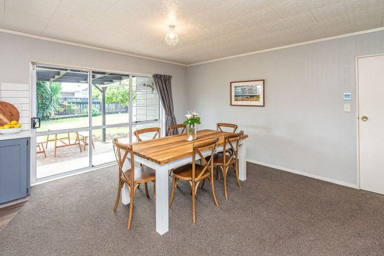 Photo of property in 25 Dorset Road, Springvale, Whanganui, 4501