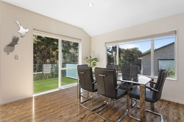 Photo of property in 78 Kyle Road, Greenhithe, Auckland, 0632