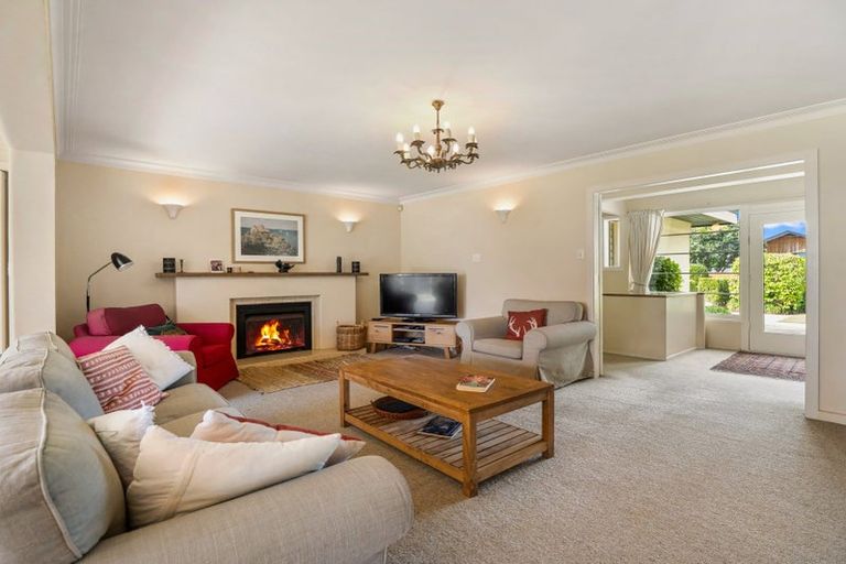 Photo of property in 303 Oceanbeach Road, Mount Maunganui, 3116
