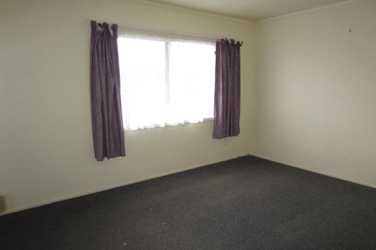 Photo of property in 12a Lloyd Drive, Nawton, Hamilton, 3200