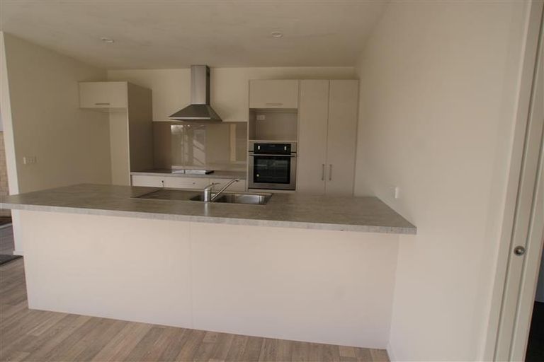 Photo of property in 12 Olwyn Place, Blenheim, 7201