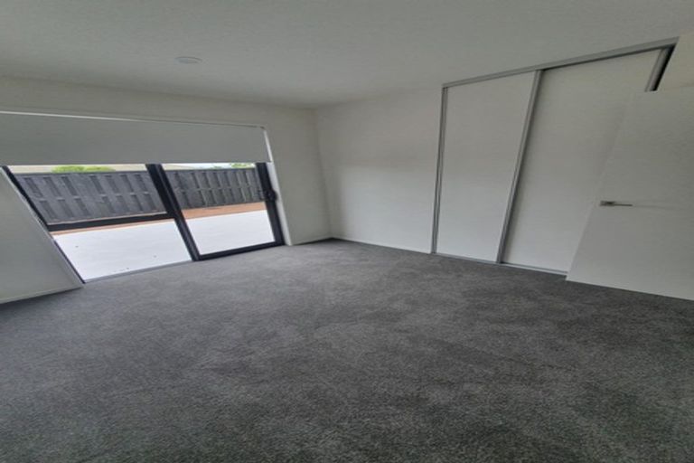 Photo of property in 211 Victoria Street West, Pukekohe, 2120
