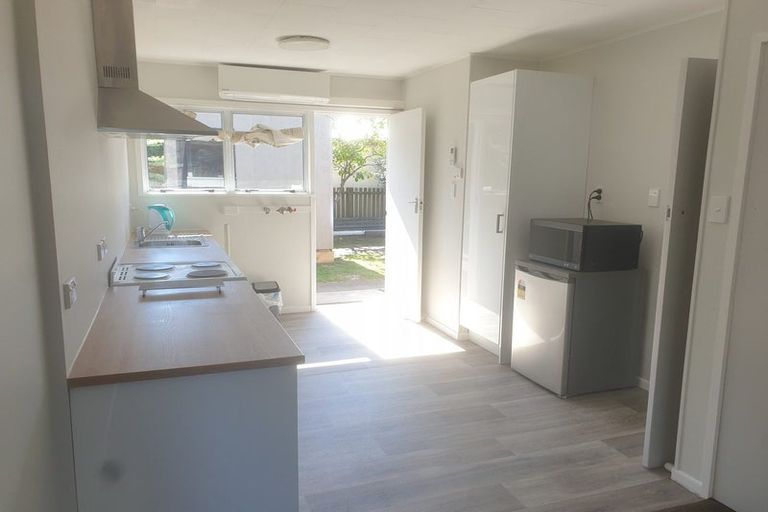 Photo of property in 22a King Street, Victoria, Rotorua, 3010