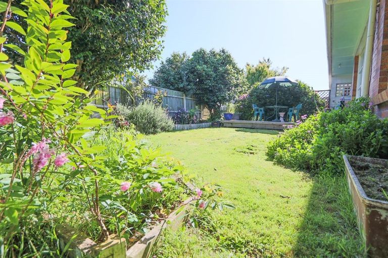 Photo of property in 65a Knighton Road, Hillcrest, Hamilton, 3216