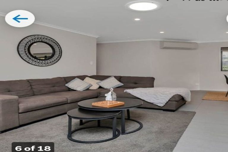 Photo of property in 1 Lilicoe Lane, Kensington, Whangarei, 0112