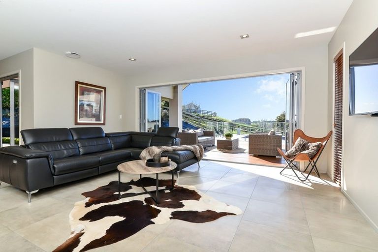 Photo of property in 37 Pheasant Close, Rotokauri, Hamilton, 3289