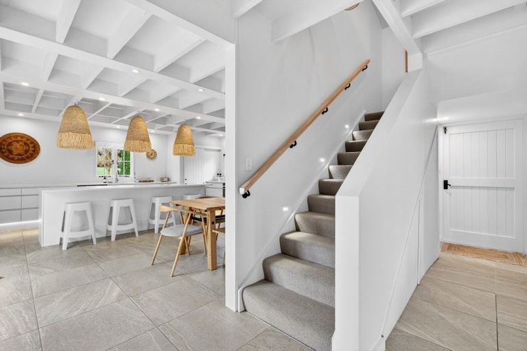 Photo of property in 103 Southdown Drive, Martinborough, 5781