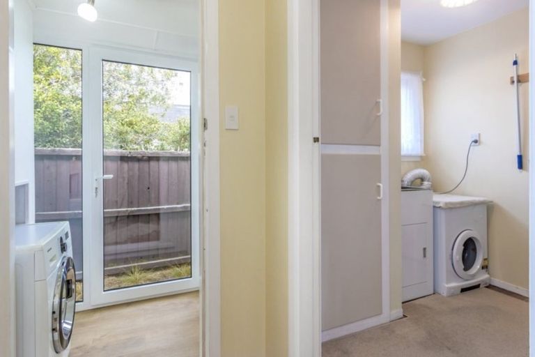 Photo of property in 40 Chartwell Street, Burwood, Christchurch, 8083