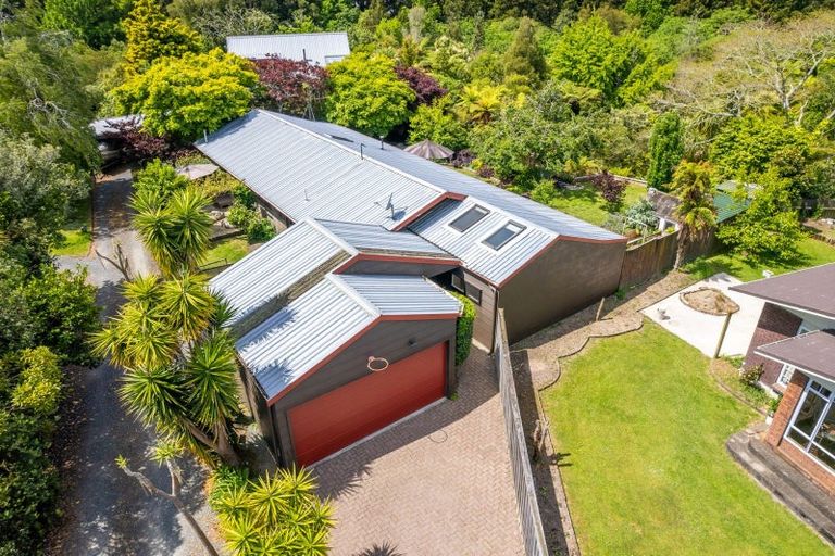 Photo of property in 8 Sharpley Place, Chartwell, Hamilton, 3210