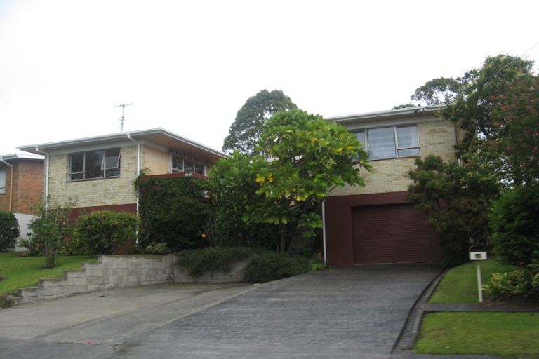 Photo of property in 12 Sorrento Street, Onerahi, Whangarei, 0110