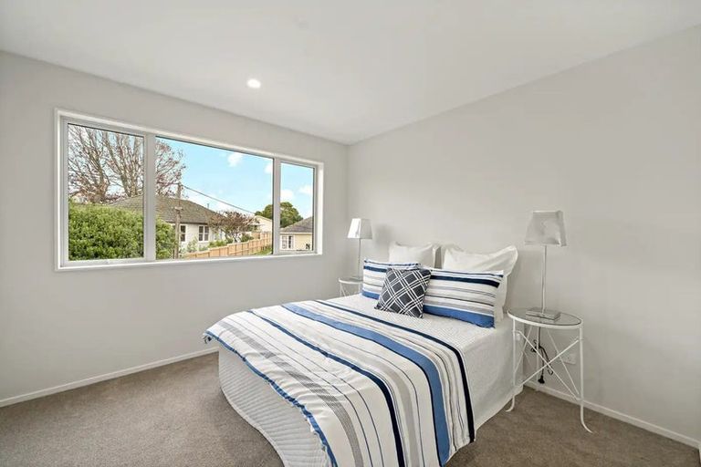 Photo of property in 3a Tui Street, Belmont, Auckland, 0622