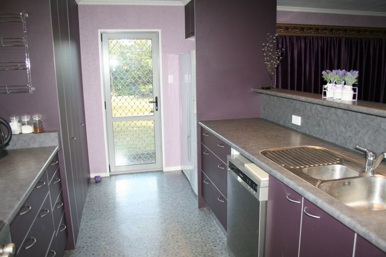 Photo of property in 1 Glencairn Road, Twizel, 7901