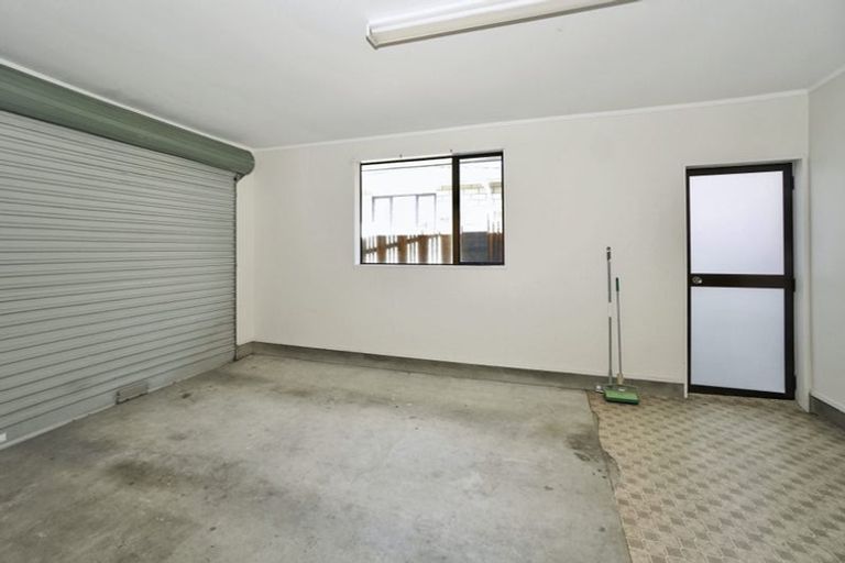 Photo of property in 6 Randell Place, Te Puke, 3119