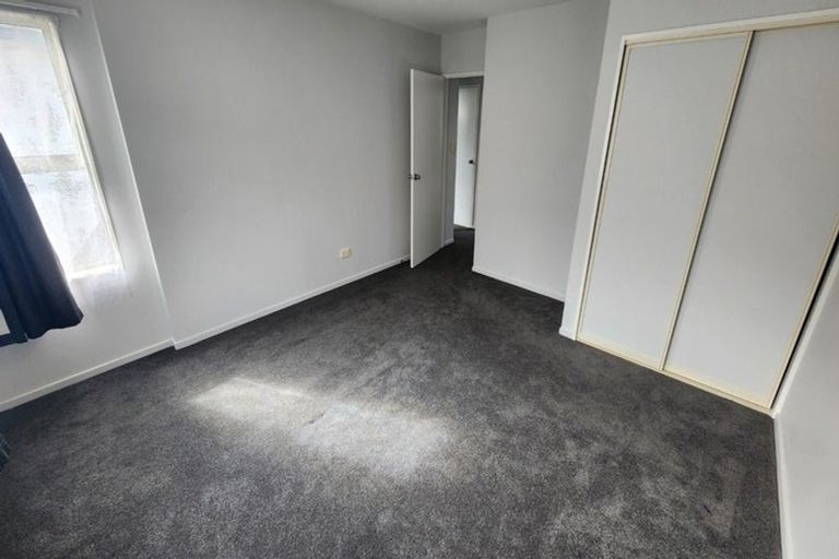 Photo of property in 2/105 Barbour Street, Waltham, Christchurch, 8011