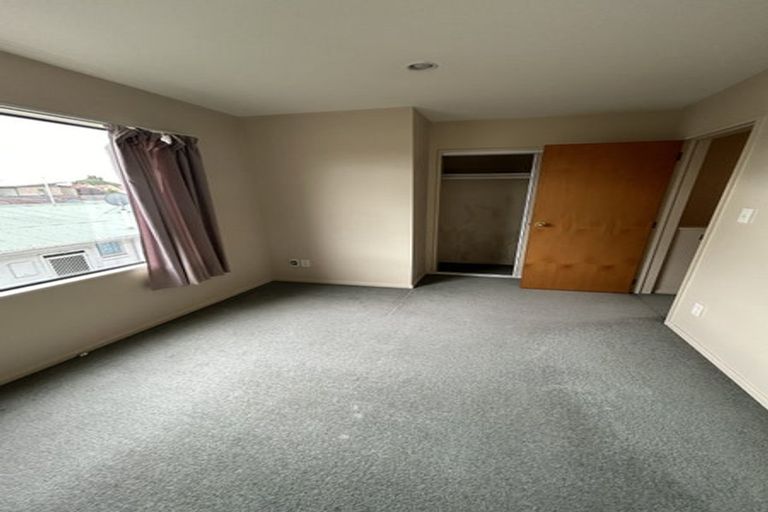 Photo of property in 76d King Street, Sydenham, Christchurch, 8023