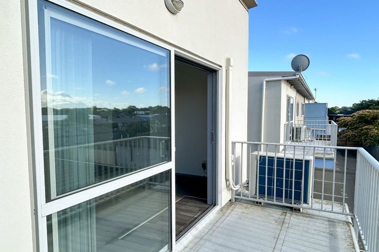 Photo of property in 16/443 Cashel Street, Linwood, Christchurch, 8011