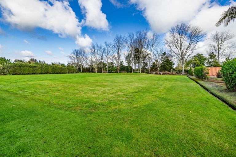 Photo of property in 9 Pathways Drive, Kerikeri, 0230