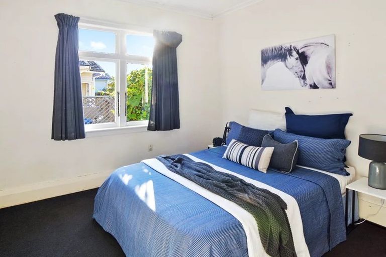 Photo of property in 47 Brookfield Street, Hamilton East, Hamilton, 3216