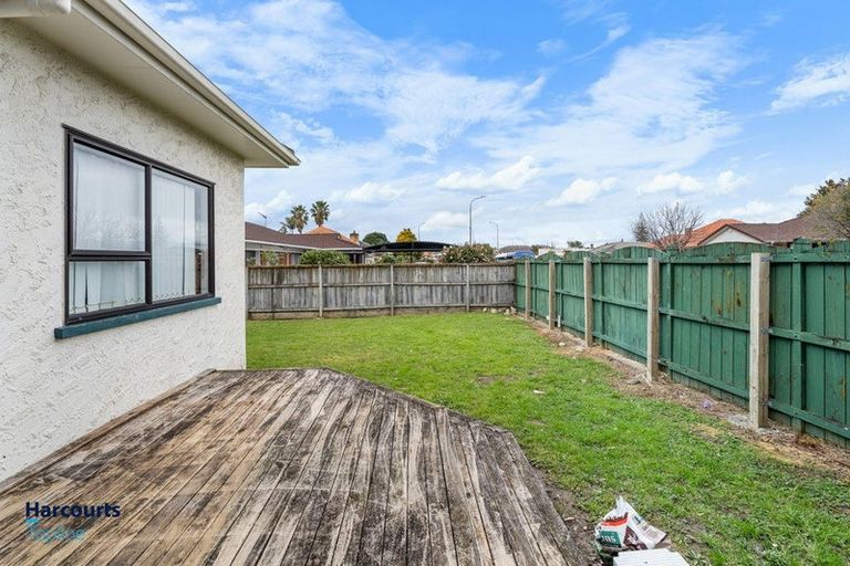 Photo of property in 1/91 Coronation Road, Papatoetoe, Auckland, 2025