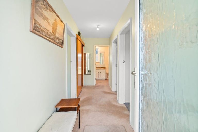 Photo of property in 2/2 Mavin Road, Hoon Hay, Christchurch, 8025
