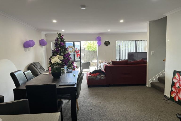 Photo of property in 9/30 Calvert Avenue, Mangere East, Auckland, 2024