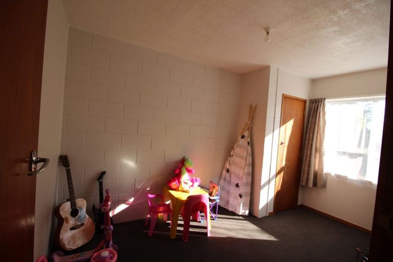 Photo of property in 1/40 Charlemont Street, Whitiora, Hamilton, 3200