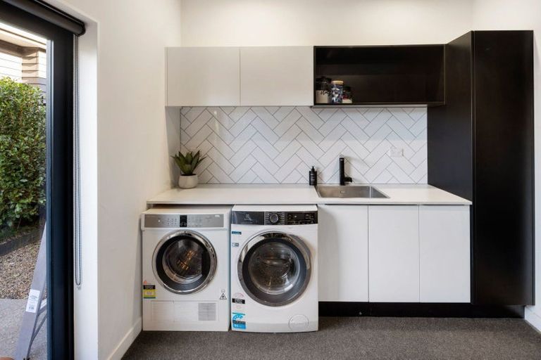 Photo of property in 1903 River Road, Flagstaff, Hamilton, 3210