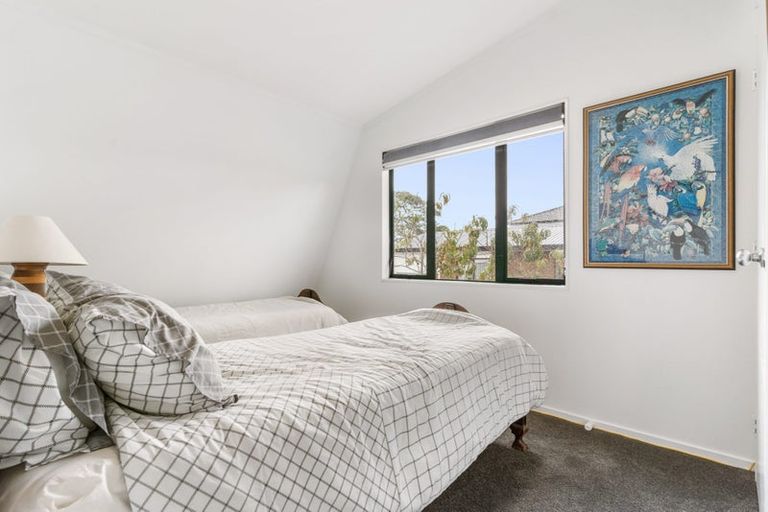 Photo of property in 1/9 Barcroft Place, Clendon Park, Auckland, 2103