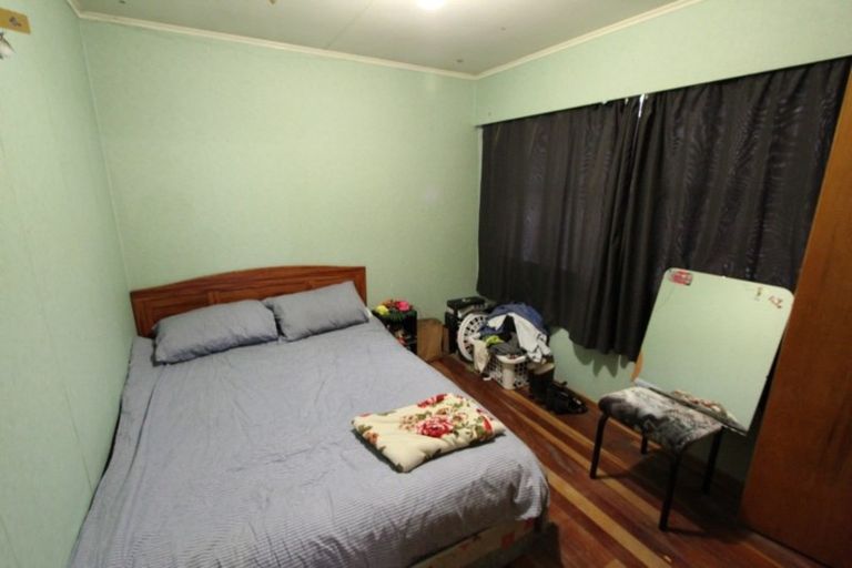 Photo of property in 14 Kenmore Place, Tokoroa, 3420