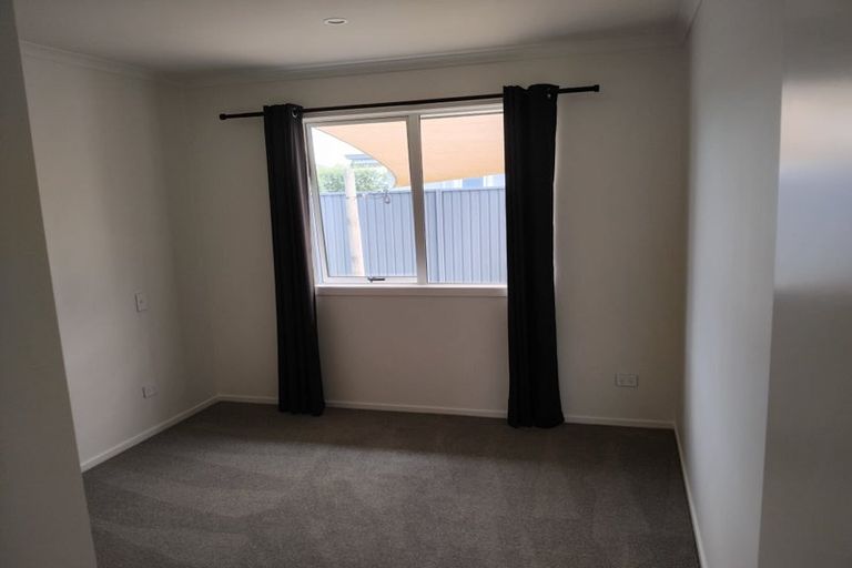 Photo of property in 64 Lochhead Street, Mahora, Hastings, 4120