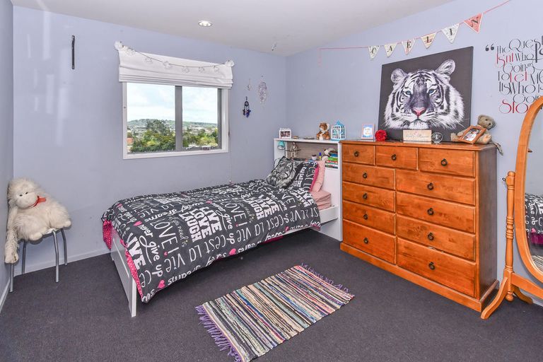 Photo of property in 51a Cape Hill Road, Pukekohe, 2120